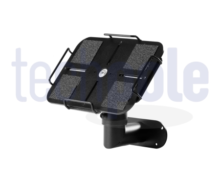Soporte Tablet Universal a Pared 2